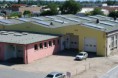 /album/stk-autocheck-pardubice/autocheck-2011-05-30-small-08-jpg/
